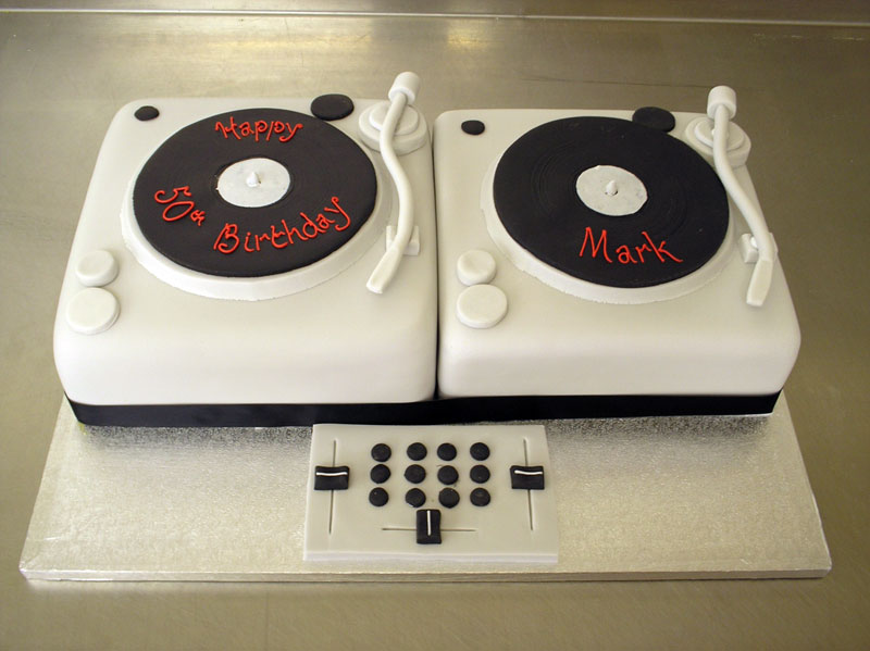 Fort Lauderdale Miami Beach Florida Custom designer cakes cars Birthday